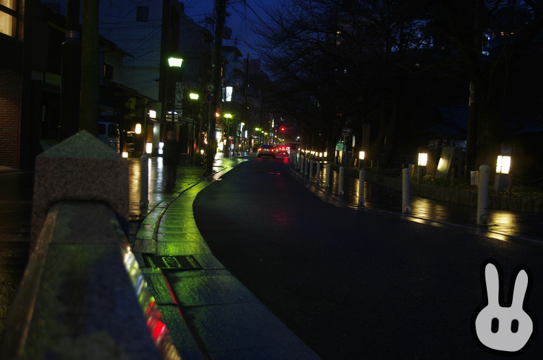 Kyoto 007.jpg